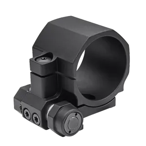FlipMount 30 mm Toppring Aimpoint *