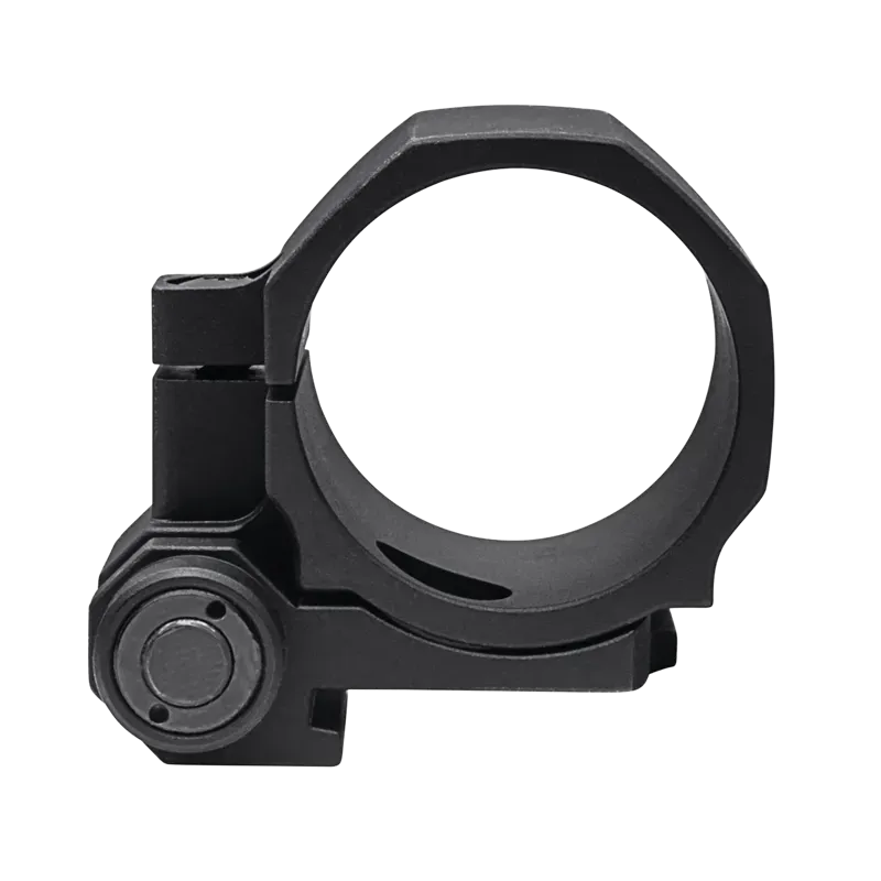 FlipMount 30 mm Toppring Aimpoint *