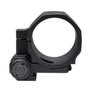 FlipMount 30 mm Toppring Aimpoint *