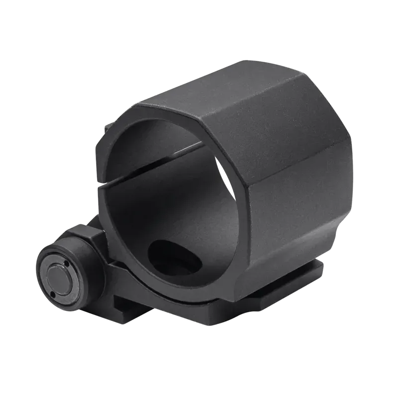 FlipMount 30 mm Toppring Aimpoint *