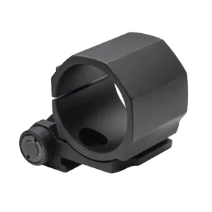 FlipMount 30 mm Toppring Aimpoint *