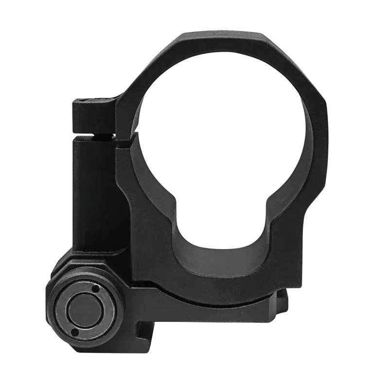 FlipMount 39 mm Toppring Aimpoint *