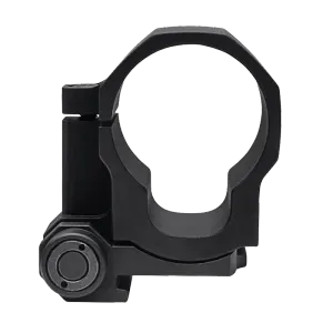 FlipMount 39 mm Toppring Aimpoint *