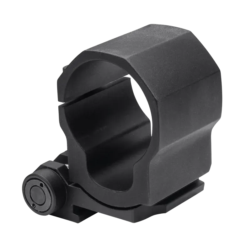 FlipMount 39 mm Toppring Aimpoint *