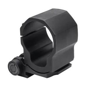 FlipMount 39 mm Toppring Aimpoint *