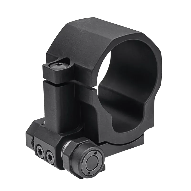 FlipMount 39 mm Toppring Aimpoint *