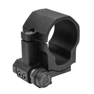 FlipMount 39 mm Toppring Aimpoint *