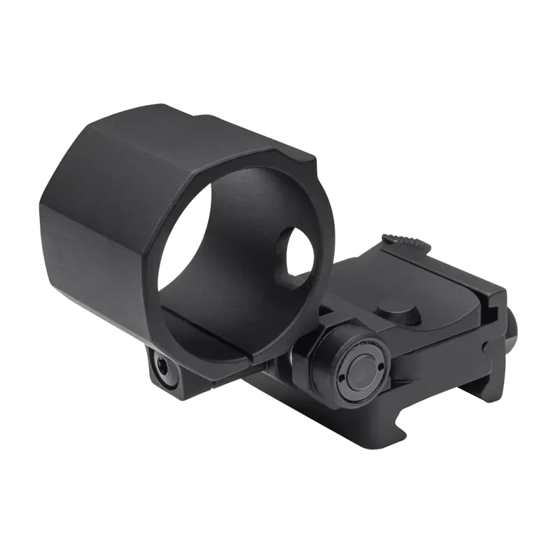 FlipMount 30 mm Komplett Aimpoint *