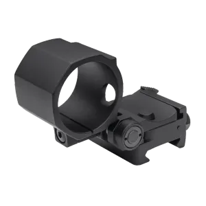 FlipMount 30 mm Komplett Aimpoint *