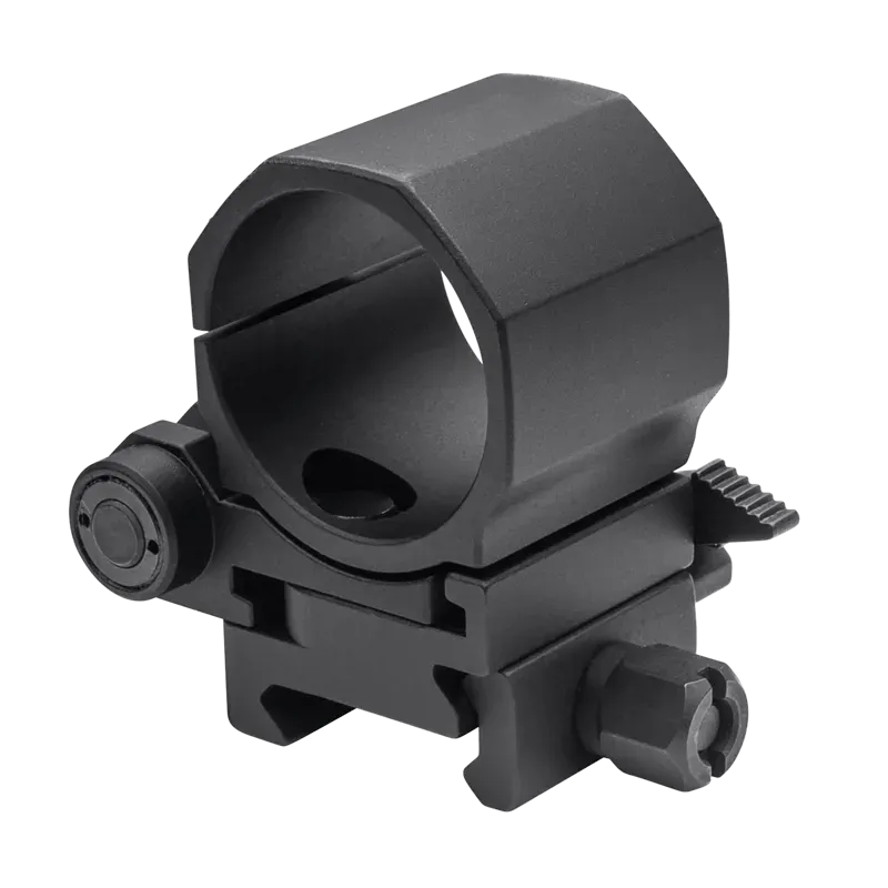 FlipMount 30 mm Komplett Aimpoint *