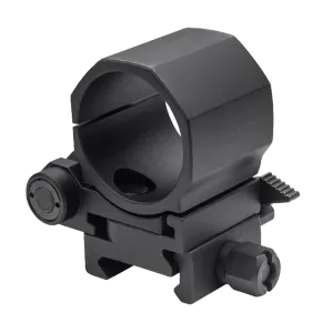 FlipMount 30 mm Komplett Aimpoint *
