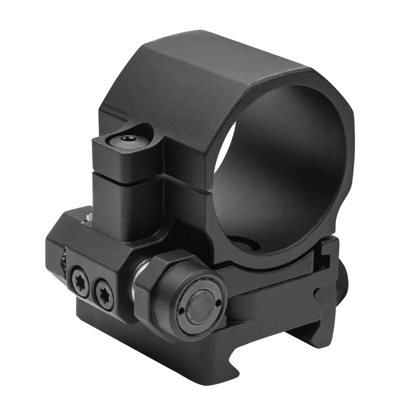 FlipMount 30 mm Komplett Aimpoint *