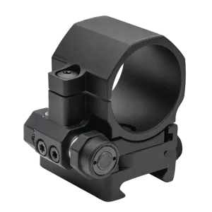 FlipMount 30 mm Komplett Aimpoint *