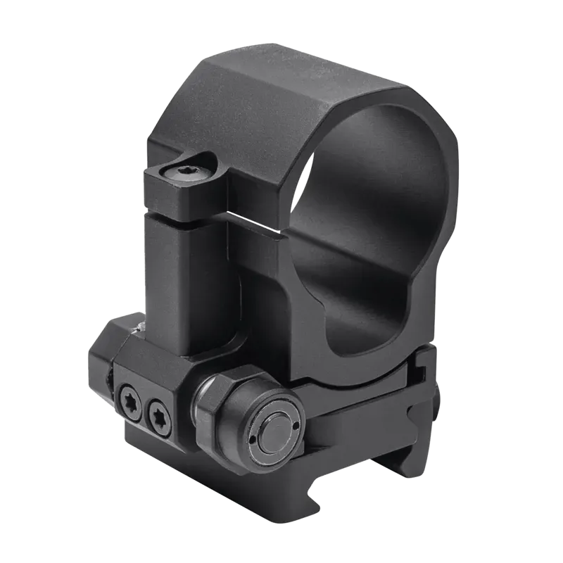 FlipMount 39 mm Komplett Aimpoint *