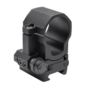 FlipMount 39 mm Komplett Aimpoint *