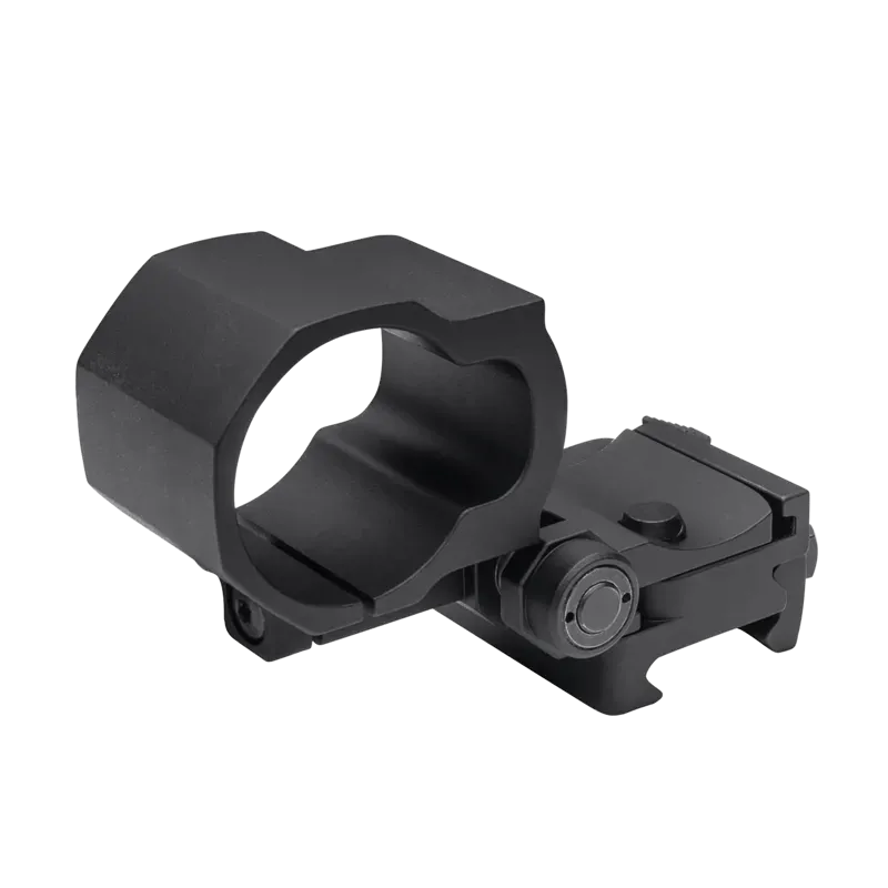 FlipMount 39 mm Komplett Aimpoint *