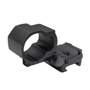 FlipMount 39 mm Komplett Aimpoint *