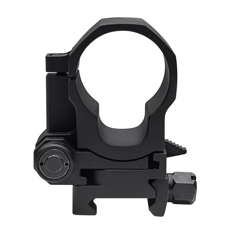FlipMount 39 mm Komplett Aimpoint *