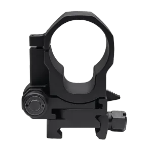 FlipMount 39 mm Komplett Aimpoint *