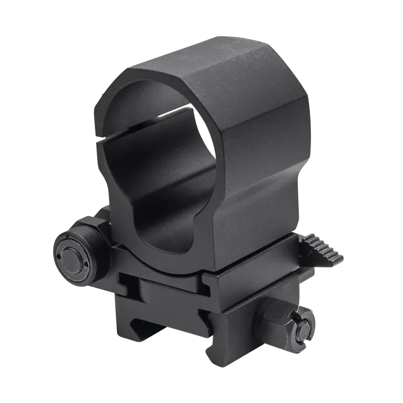 FlipMount 39 mm Komplett Aimpoint *