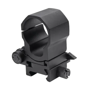 FlipMount 39 mm Komplett Aimpoint *