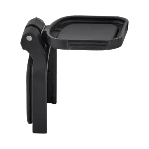 Aimpoint Linsskydd flip-up Bak Solid Svart för Acro C-2 / P-2 