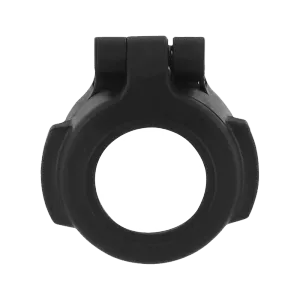 Aimpoint Linsskydd flip-up Bak Transparent för Micro H-2/T-2