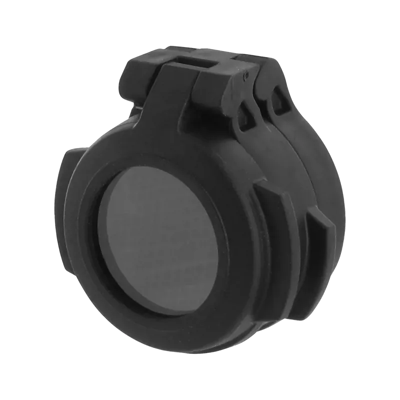 Aimpoint Linsskydd flip-up Fram ARD Transparent med integrerat flip-up ARD filter för Micro H-2/T-2