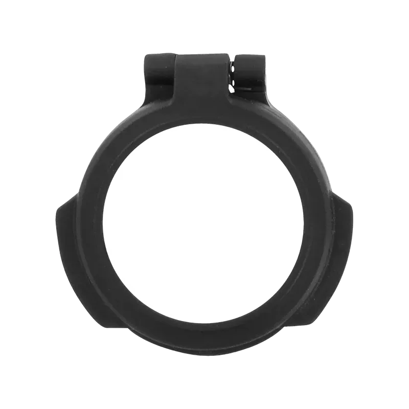 Linsskydd flip-up Fram Transparent för Hunter H30S/H30L *