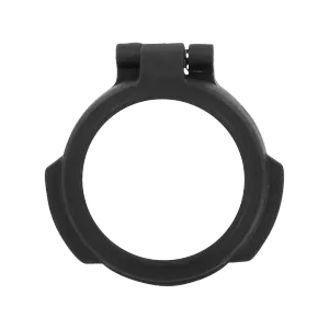 Aimpoint Linsskydd flip-up Fram Transparent för Hunter H30S/H30L