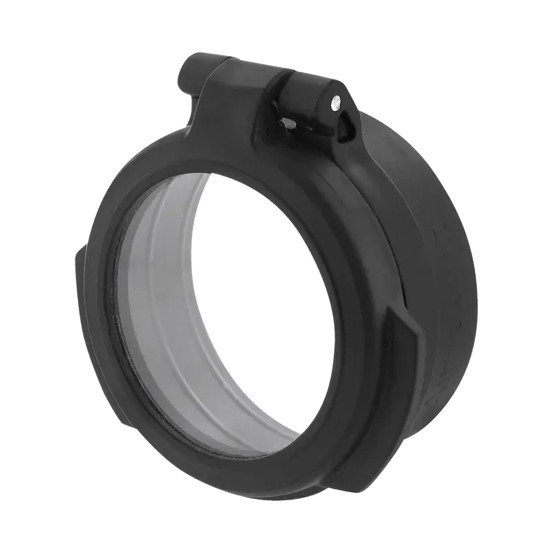 Linsskydd flip-up Fram Transparent för Hunter H30S/H30L *