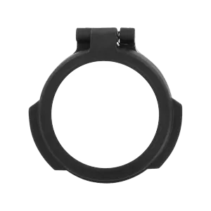 Aimpoint Linsskydd flip-up Fram Transparent för Hunter H34S/H34L