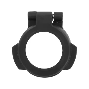 Aimpoint Linsskydd flip-up Bak Transparent för Hunter H30S/H30L