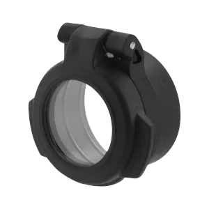 Aimpoint Linsskydd flip-up Bak Transparent för Hunter H30S/H30L
