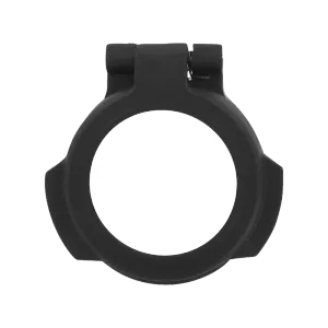 Aimpoint Linsskydd flip-up Bak Transparent för Hunter H34S/H34L