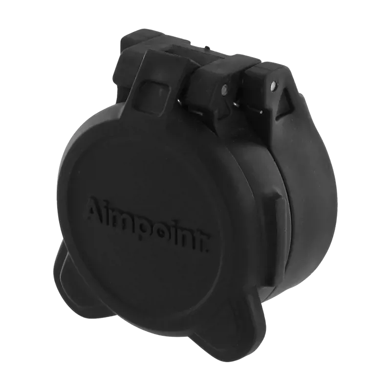 Aimpoint Linsskydd flip-up Fram ARD 