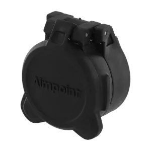 Aimpoint Linsskydd flip-up Fram ARD 