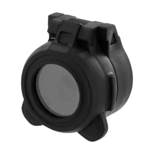 Aimpoint Linsskydd flip-up Fram ARD Transparent, integrerat flip-up ARD filter för Comp series 30 mm sikten