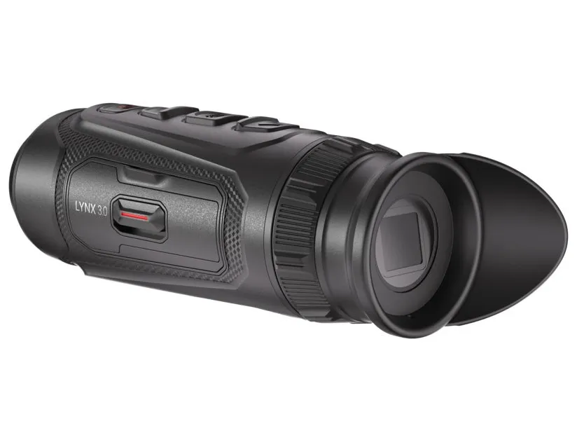 Hikmicro Lynx LE15 3.0 Thermal Monocular *