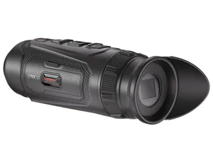Hikmicro Lynx LE15 3.0 Thermal Monocular *