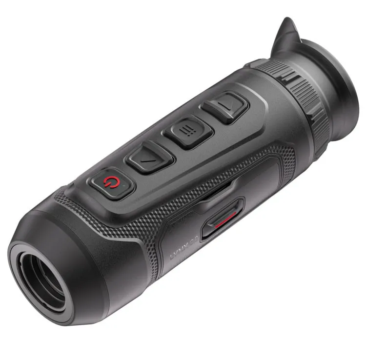 Hikmicro Lynx LE15 3.0 Thermal Monocular *