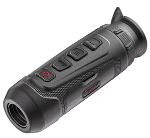 Hikmicro Lynx LE15 3.0 Thermal Monocular *