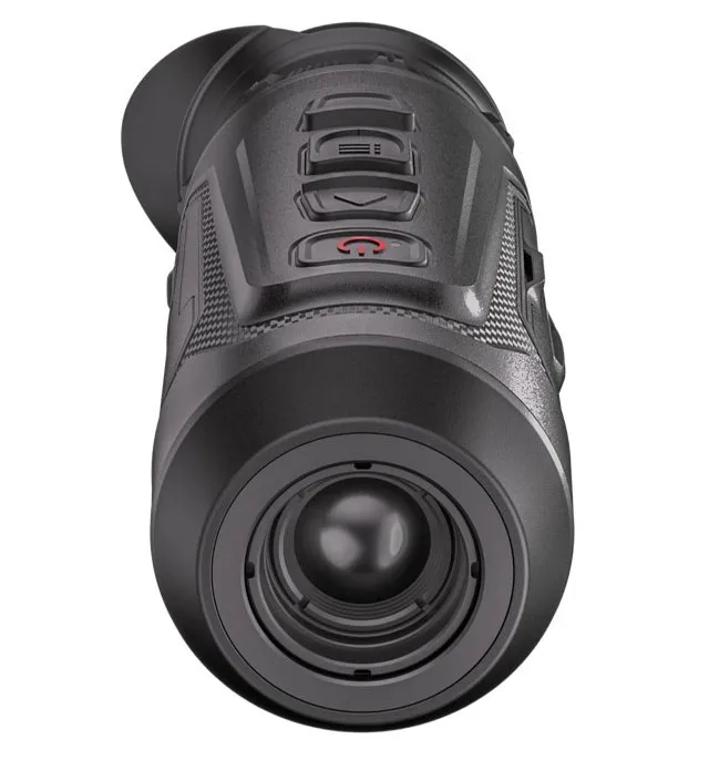 Hikmicro Lynx LE15 3.0 Thermal Monocular *