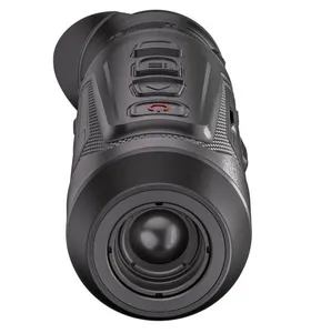 Hikmicro Lynx LE15 3.0 Thermal Monocular *