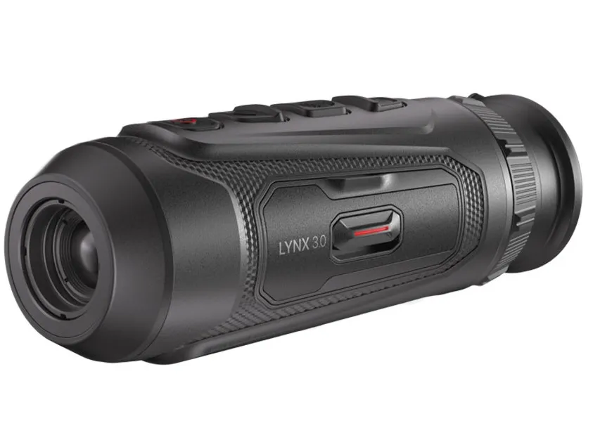 Hikmicro Lynx LE15 3.0 Thermal Monocular *