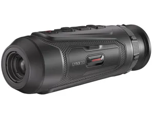 Hikmicro Lynx LE15 3.0 Thermal Monocular *