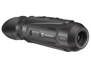 Hikmicro Lynx LE15 3.0 Thermal Monocular *