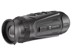 Hikmicro Lynx LE15 3.0 Thermal Monocular *