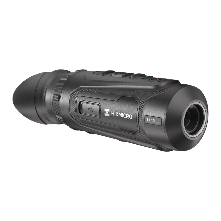 Hikmicro Lynx LH15 3.0 Thermal Monocular *