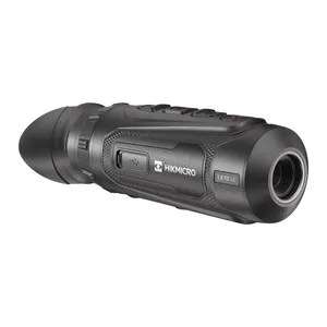 Hikmicro Lynx LH15 3.0 Thermal Monocular *